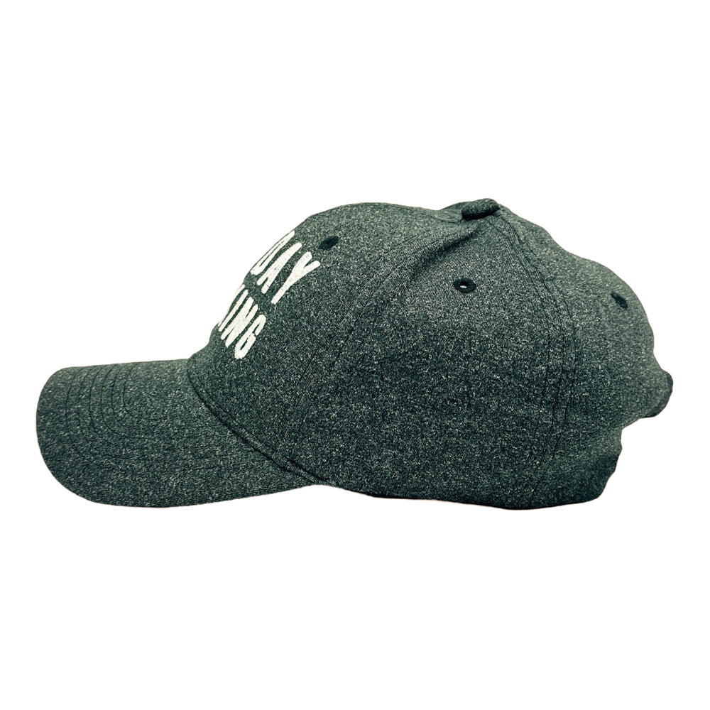 A lifestyle image of the product.