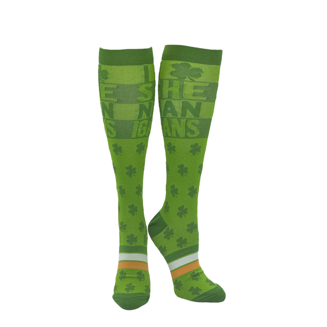 A thumbnail image of the design.