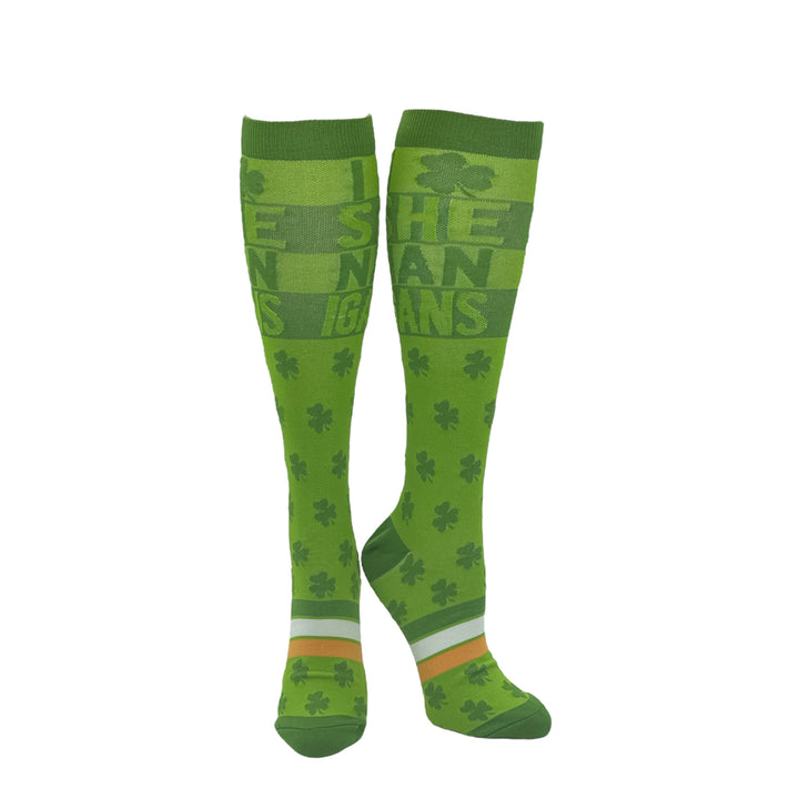 A thumbnail image of the design.