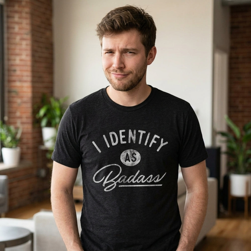A lifestyle image of the product.
