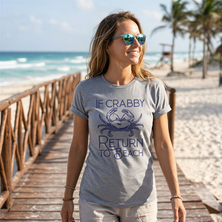 A lifestyle image of the product.