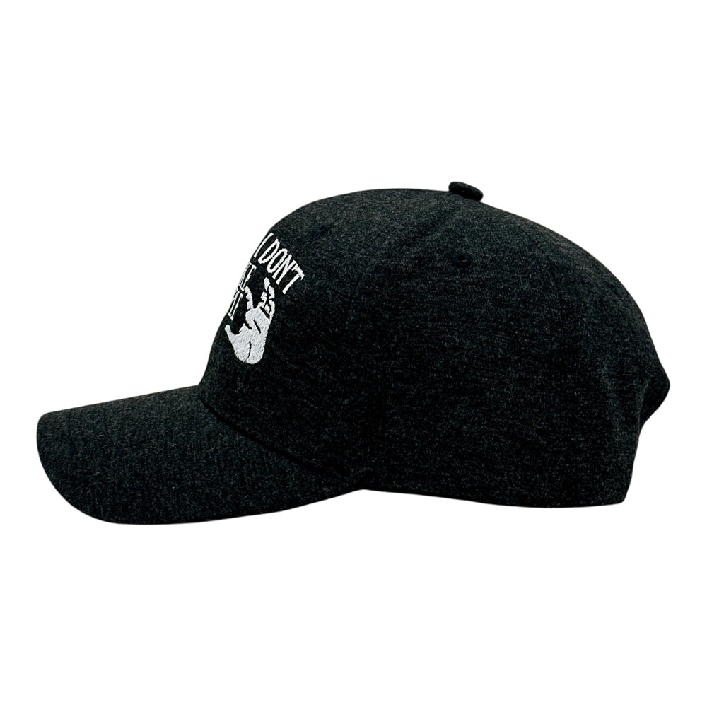 A lifestyle image of the product.