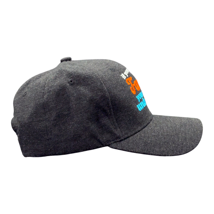 A thumbnail image of the design.