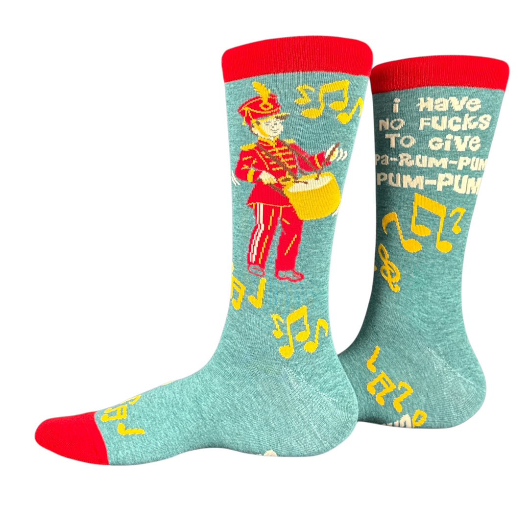 A thumbnail image of the design.