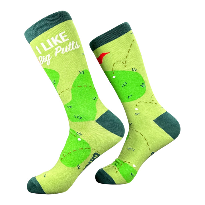 A thumbnail image of the design.