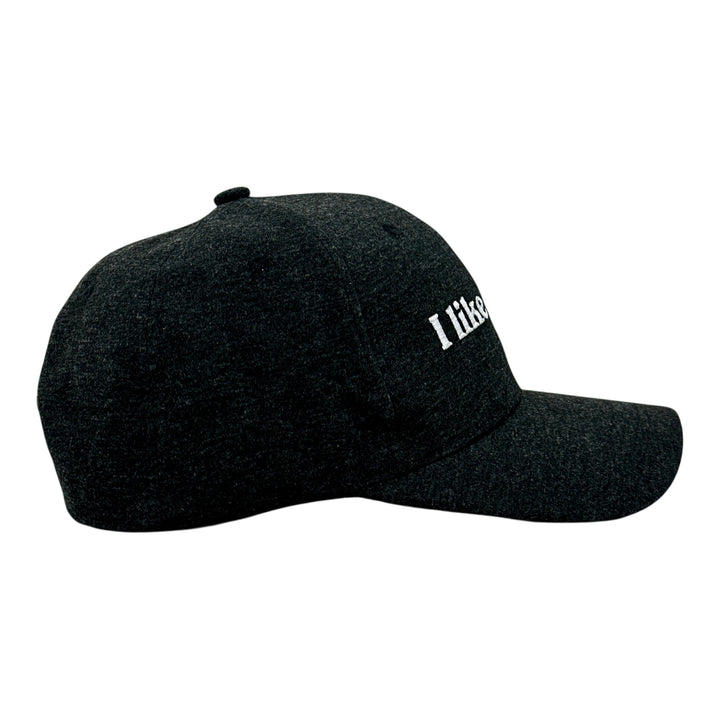 A thumbnail image of the design.