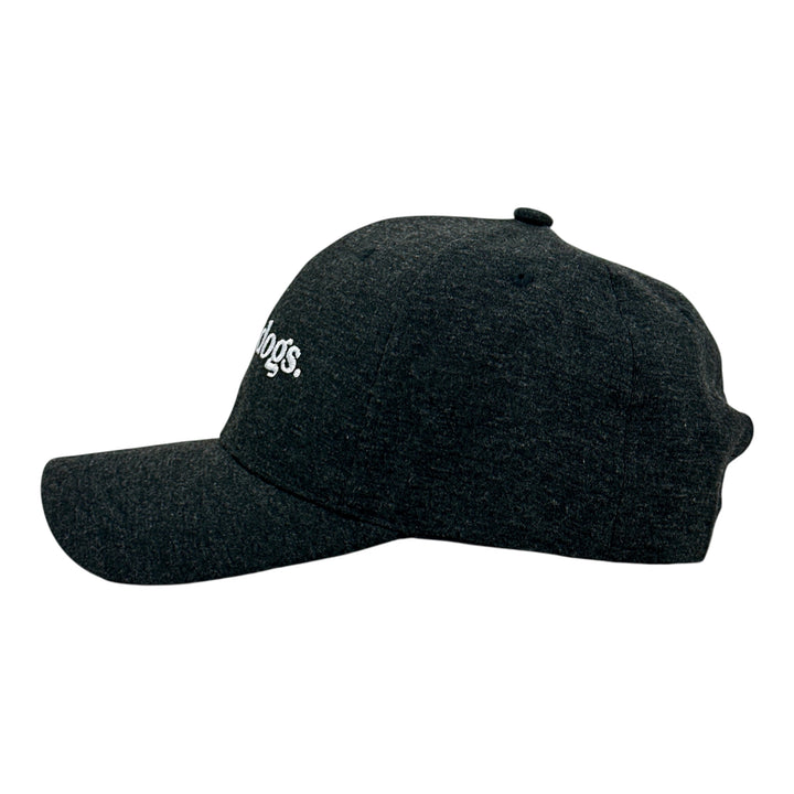 A lifestyle image of the product.