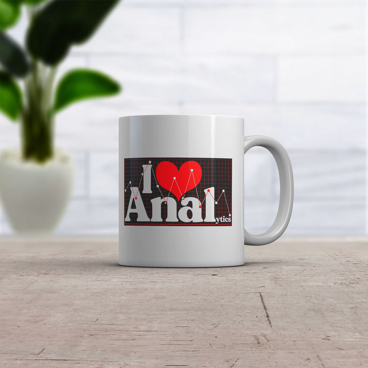 A thumbnail image of the design.