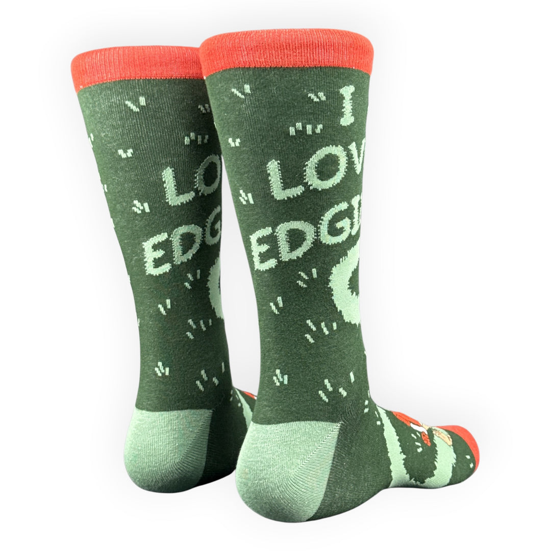 A thumbnail image of the design.