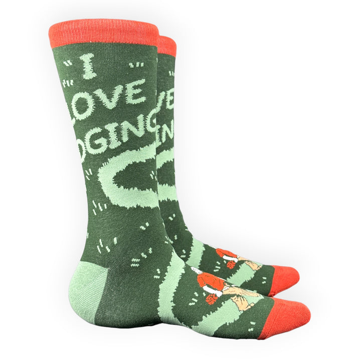 A lifestyle image of the product.