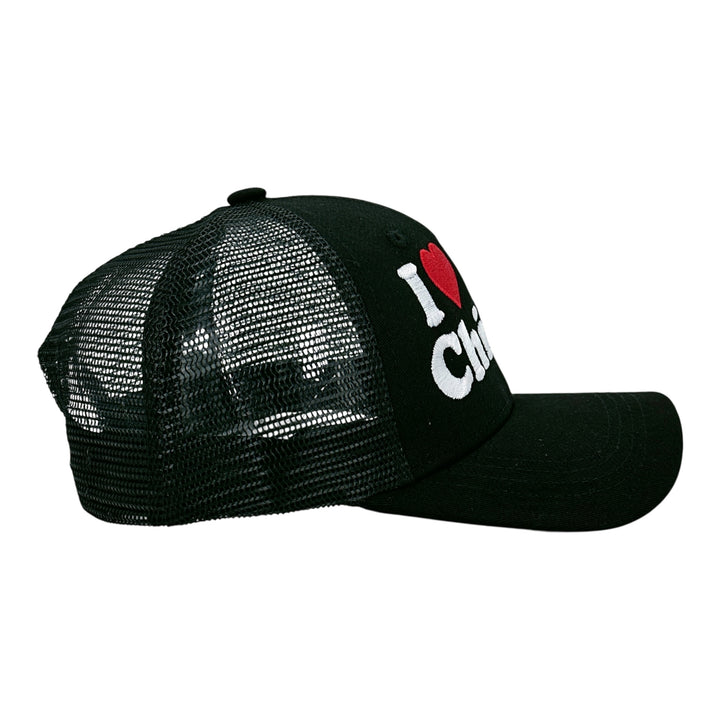A thumbnail image of the design.