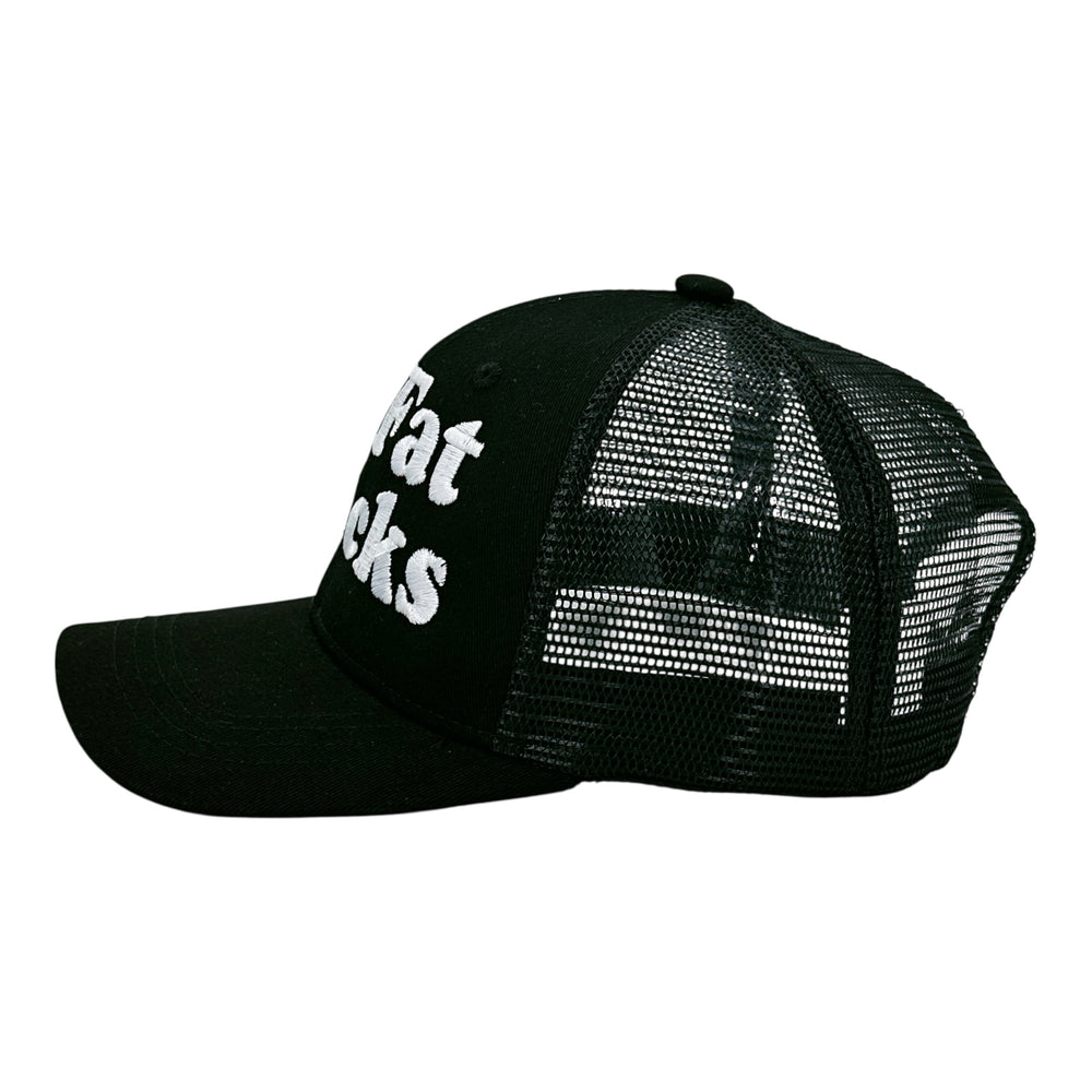 A lifestyle image of the product.