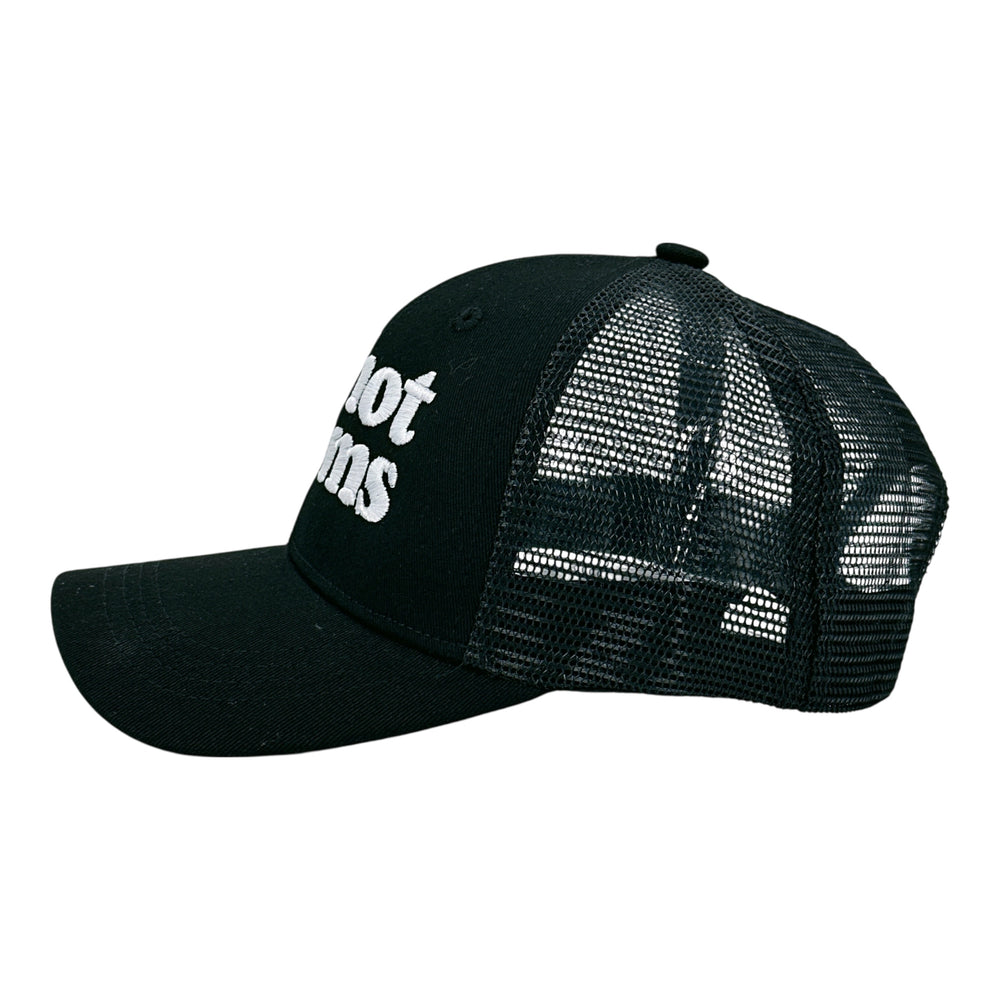 A lifestyle image of the product.