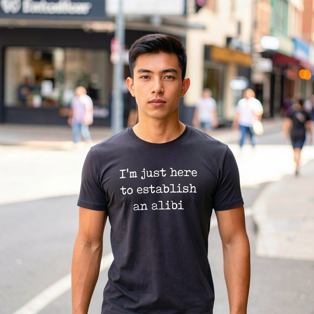 A lifestyle image of the product.