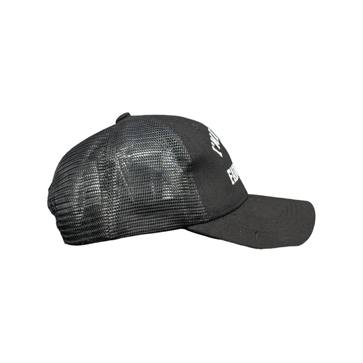 A thumbnail image of the design.