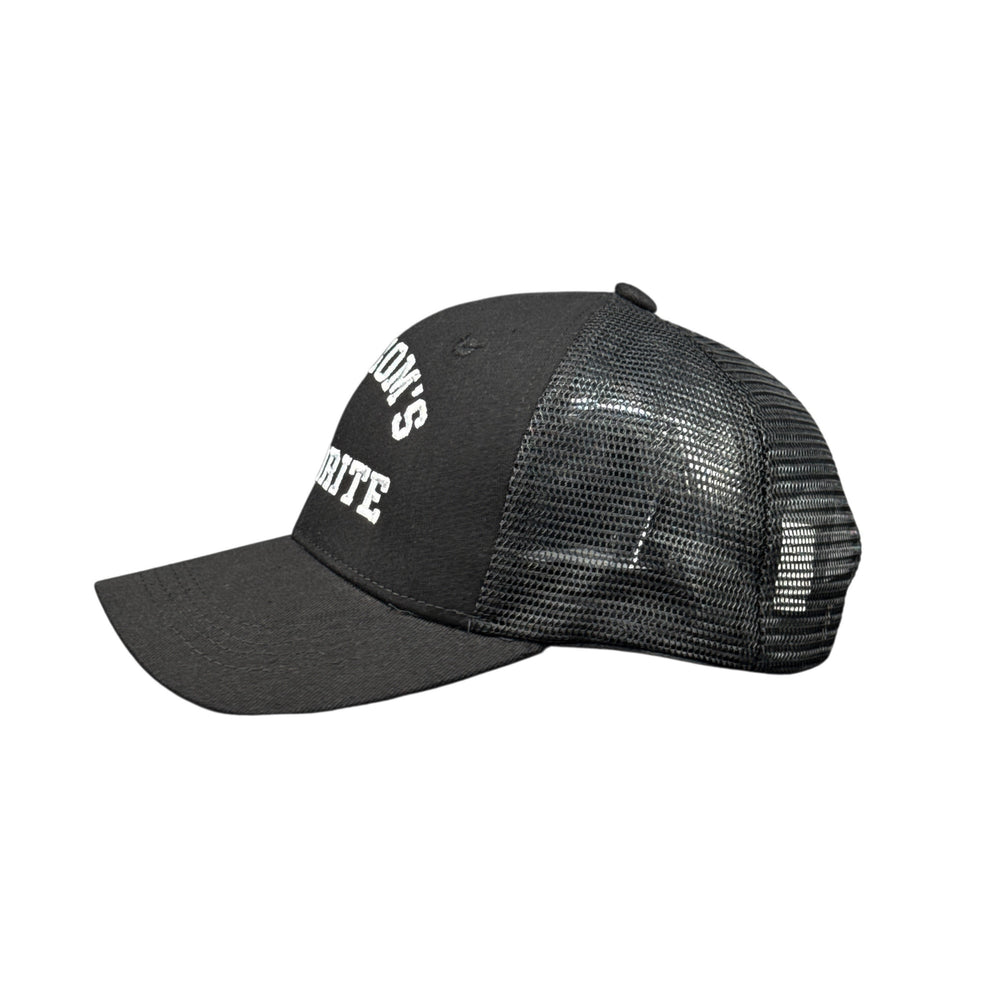 A lifestyle image of the product.