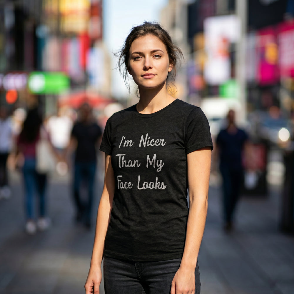 A lifestyle image of the product.