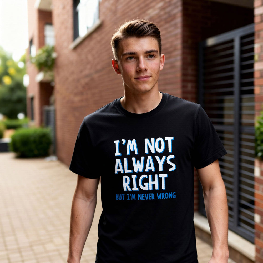 A lifestyle image of the product.