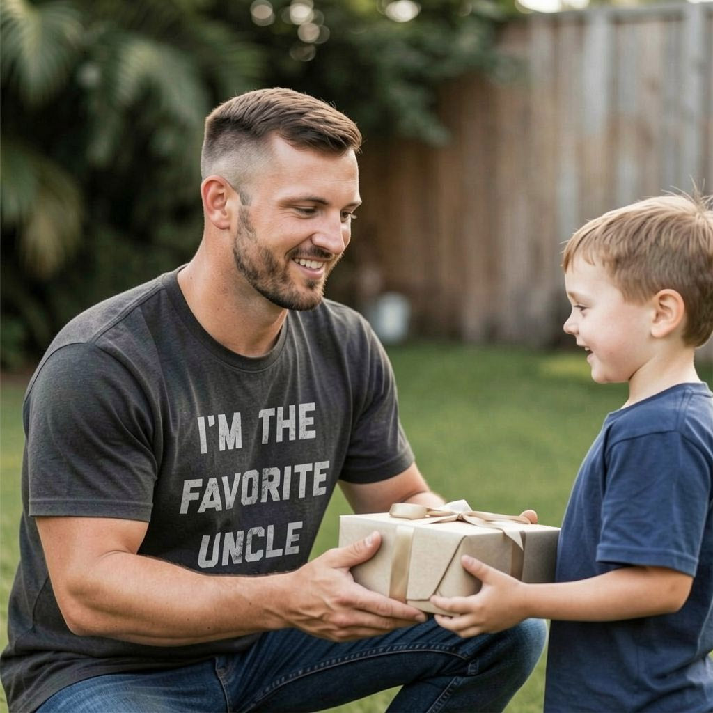 A lifestyle image of the product.