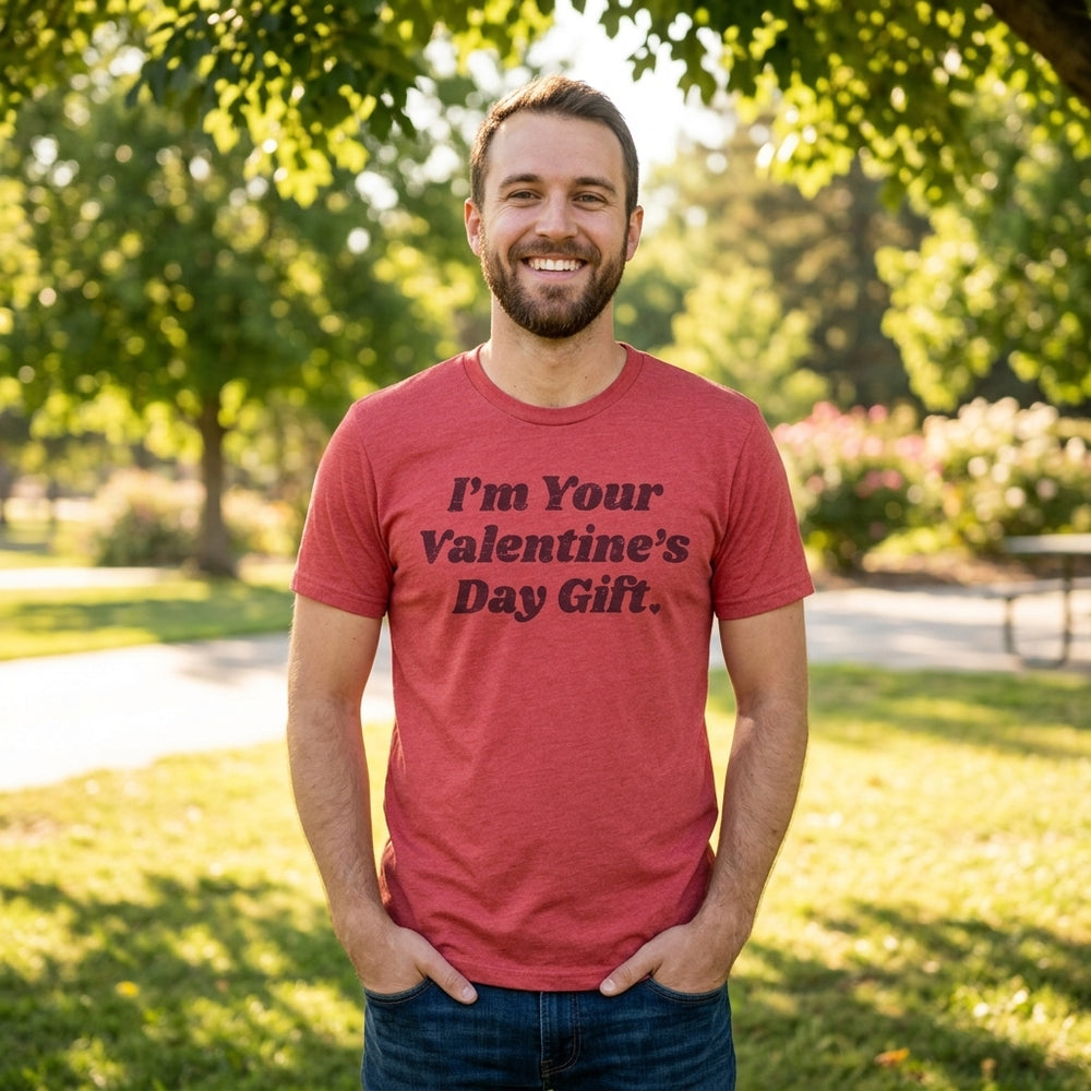 A lifestyle image of the product.