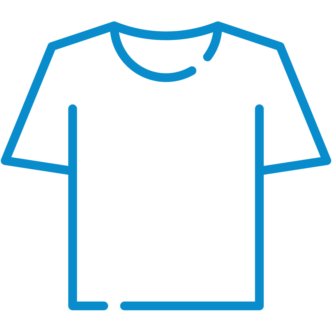 Shirt Icon