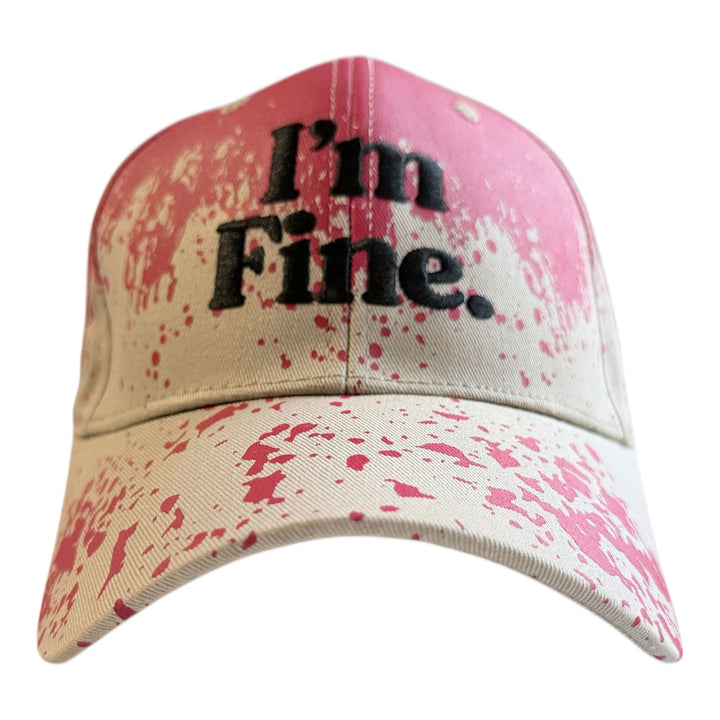 A thumbnail image of the design.