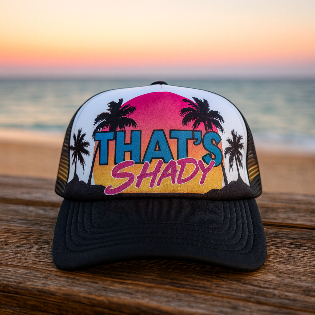 A lifestyle image of the product.