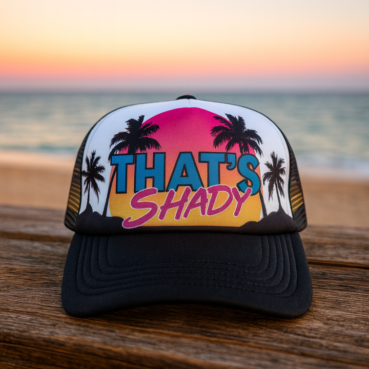 A lifestyle image of the product.