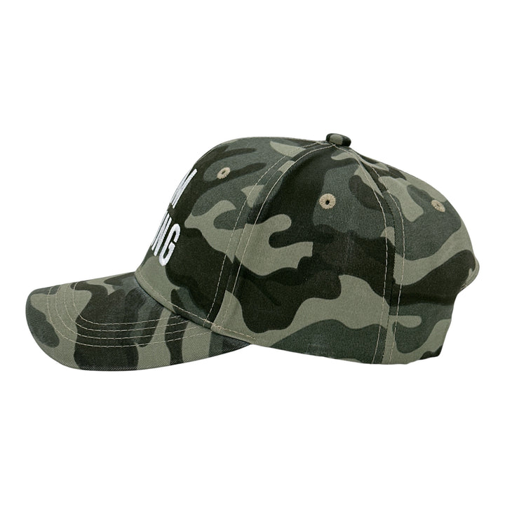 A lifestyle image of the product.