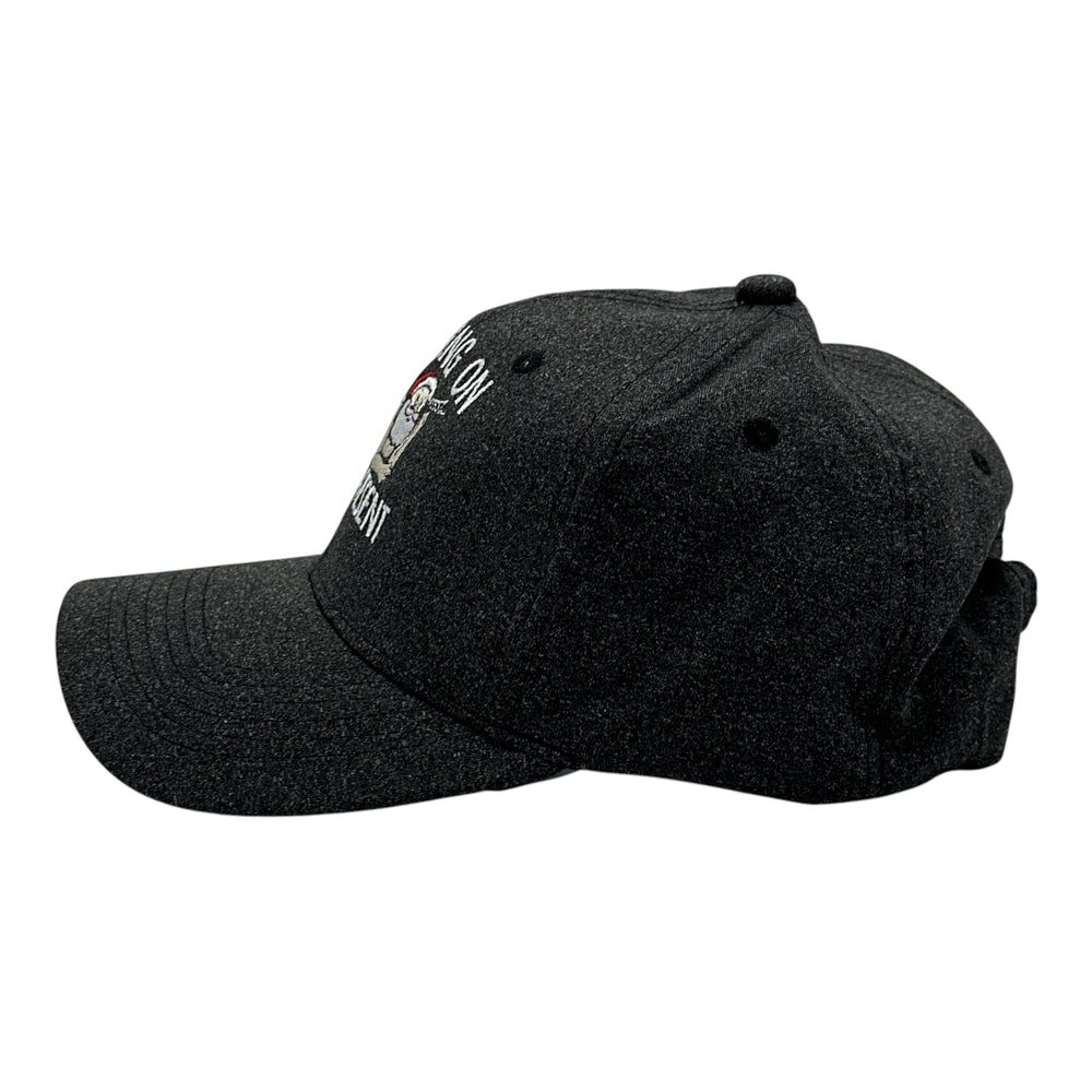 A lifestyle image of the product.