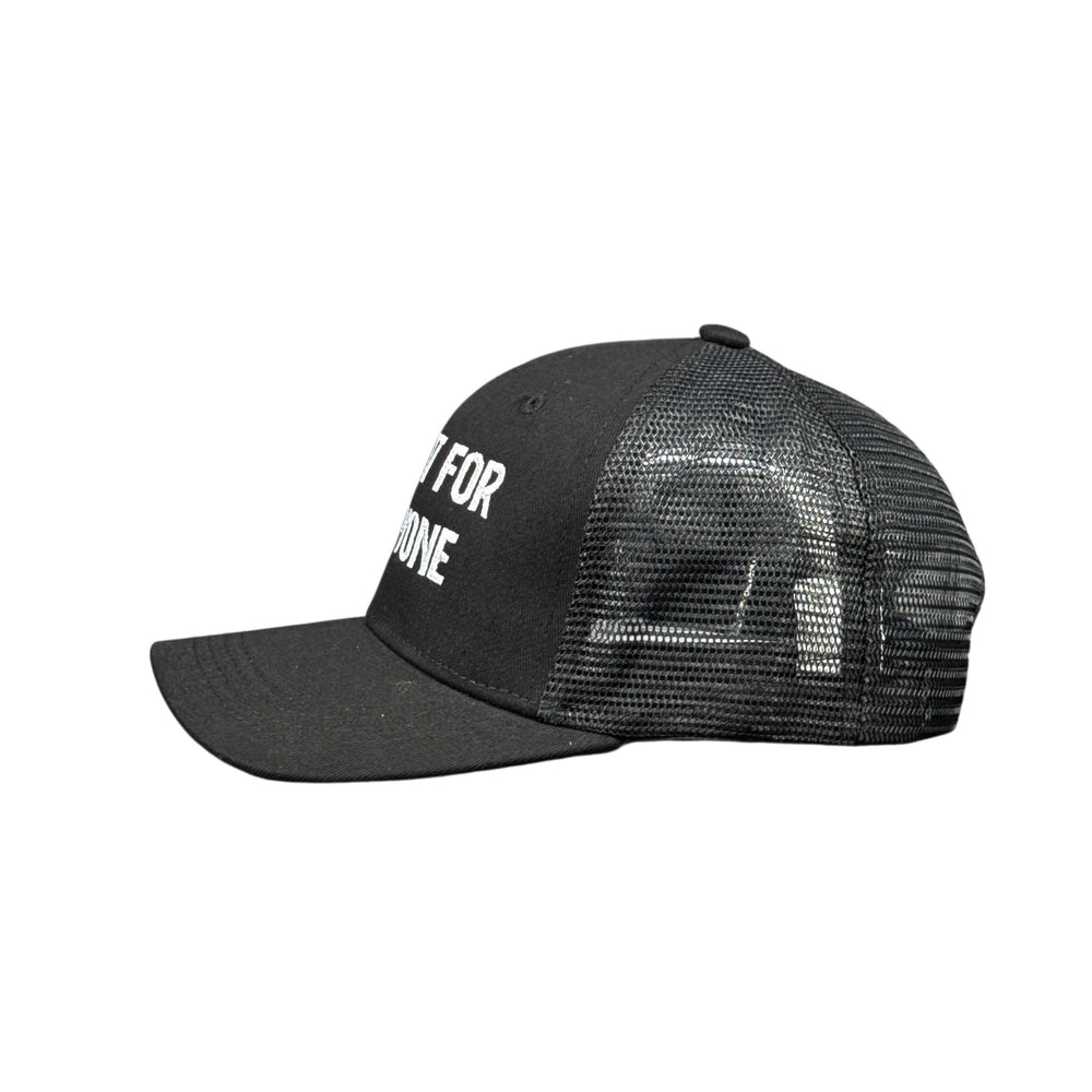 A lifestyle image of the product.