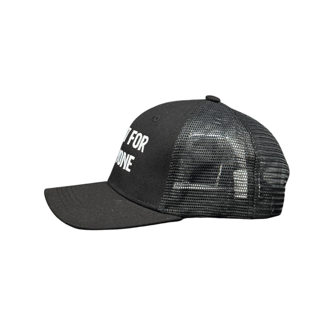A lifestyle image of the product.