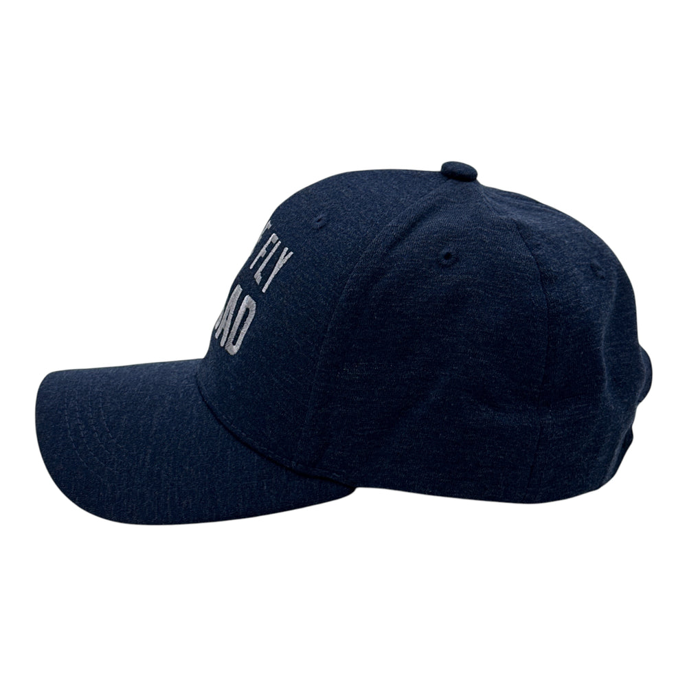 A lifestyle image of the product.