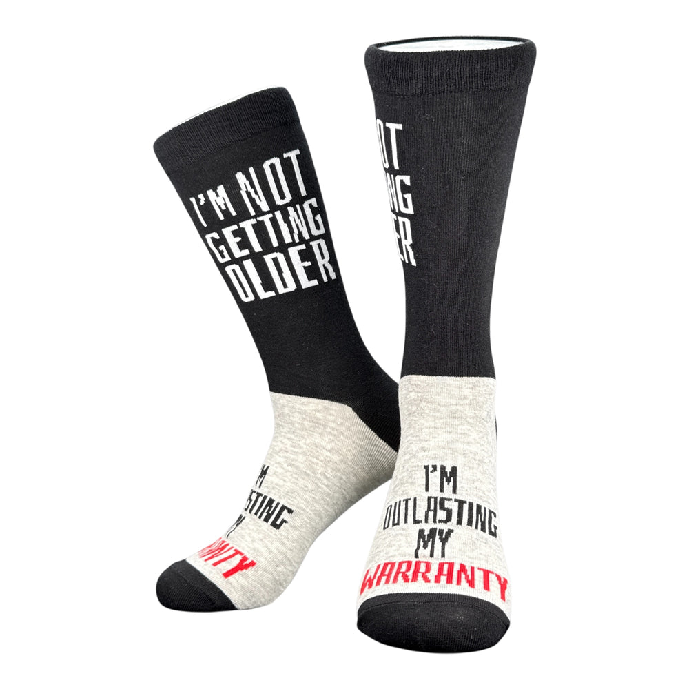 A lifestyle image of the product.