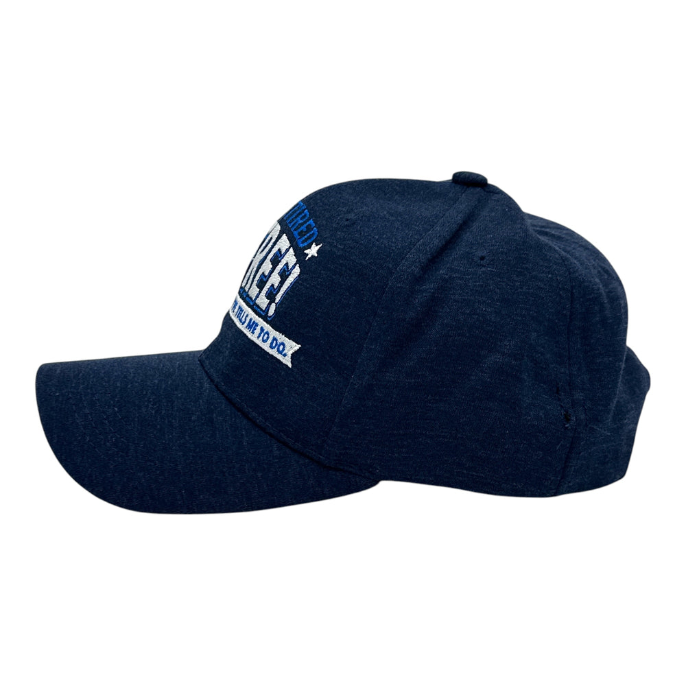 A lifestyle image of the product.