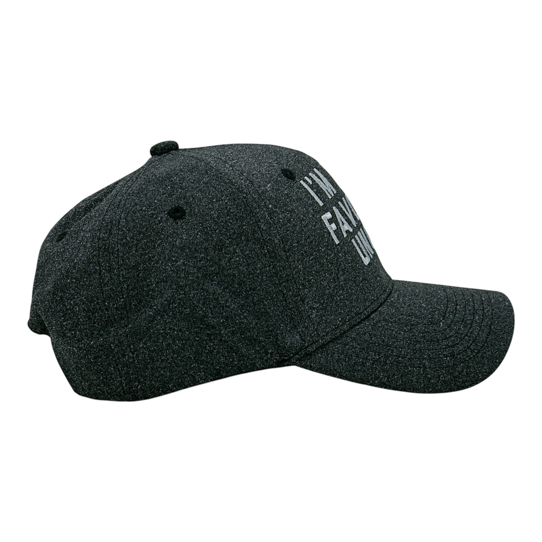 A thumbnail image of the design.