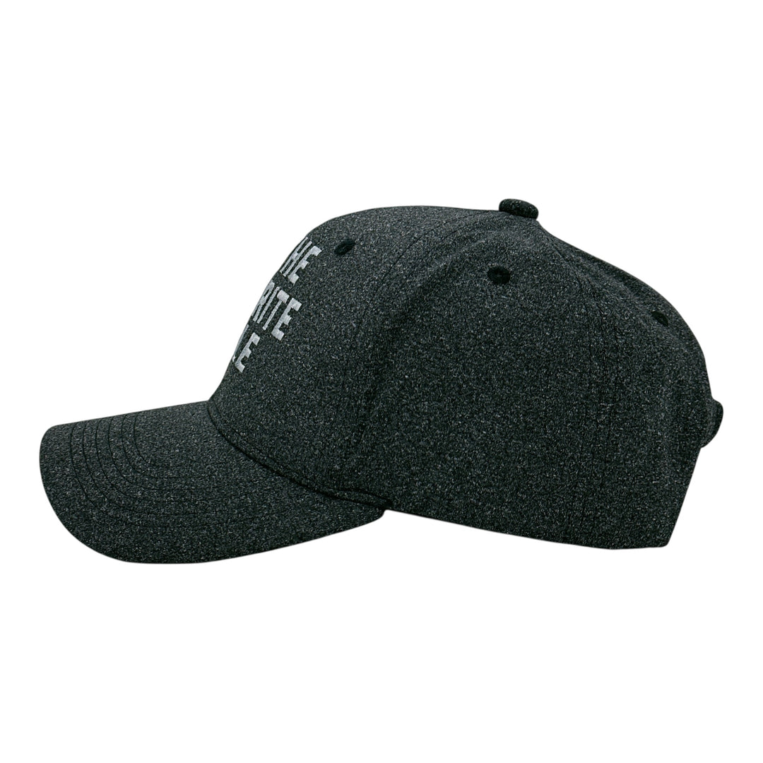 A lifestyle image of the product.