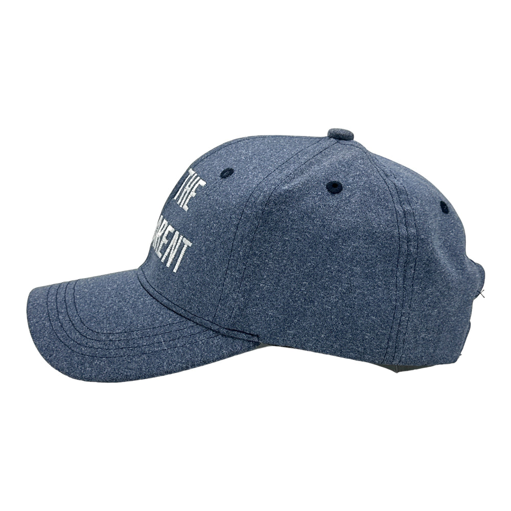 A lifestyle image of the product.