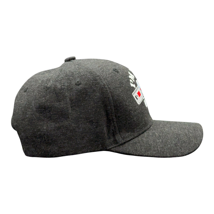 A thumbnail image of the design.