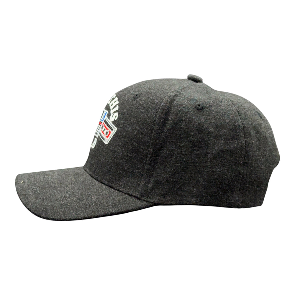 A lifestyle image of the product.