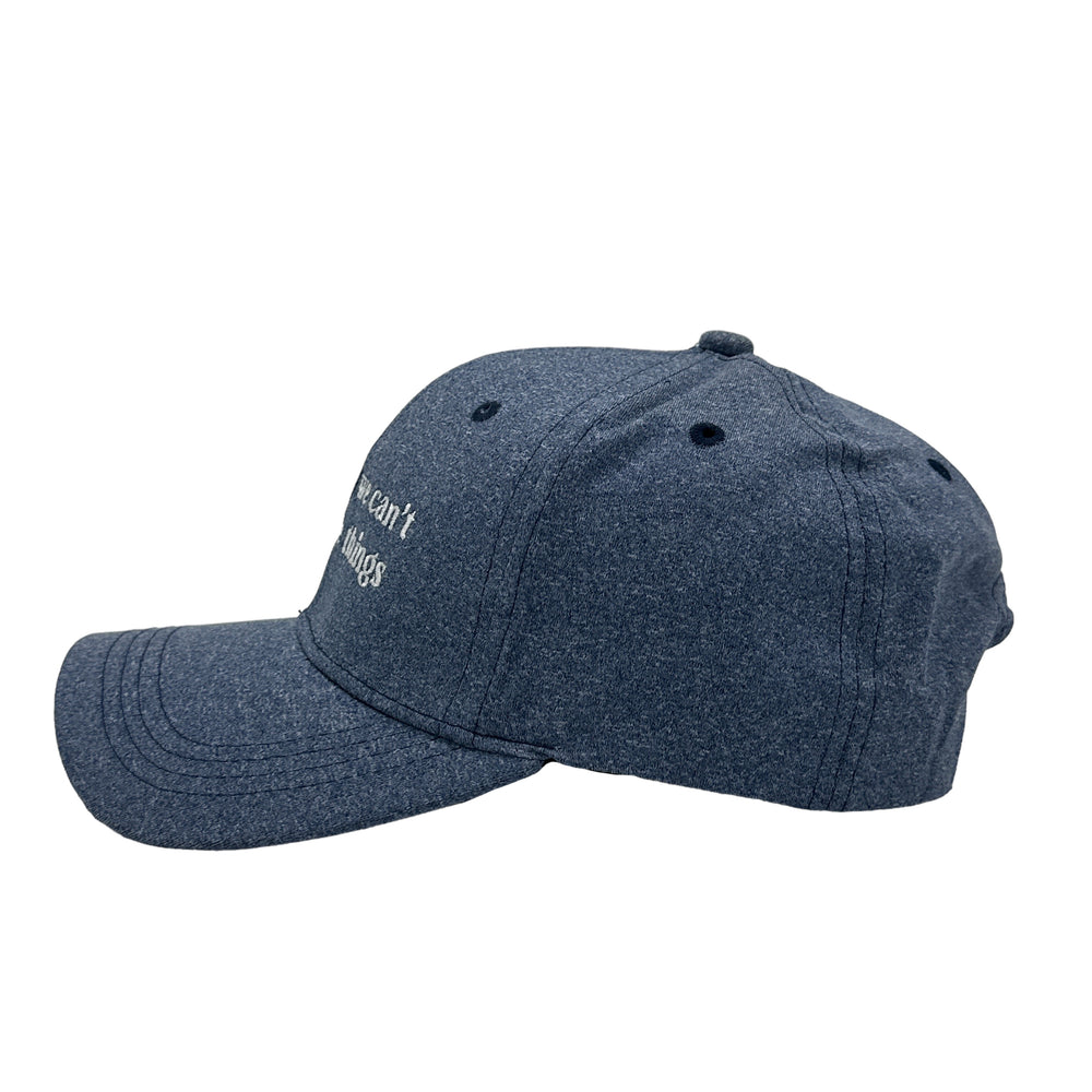 A lifestyle image of the product.