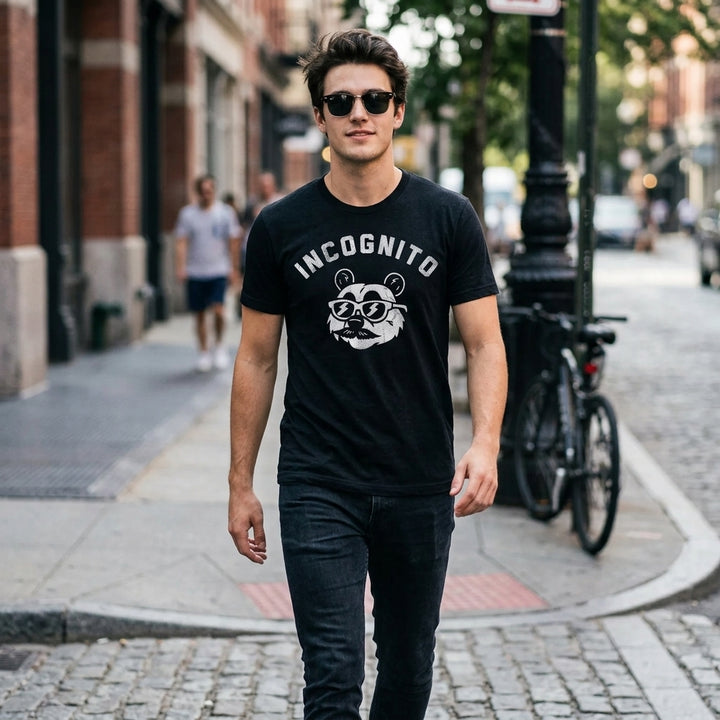 A lifestyle image of the product.