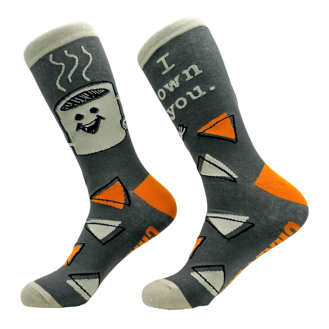 A thumbnail image of the design.