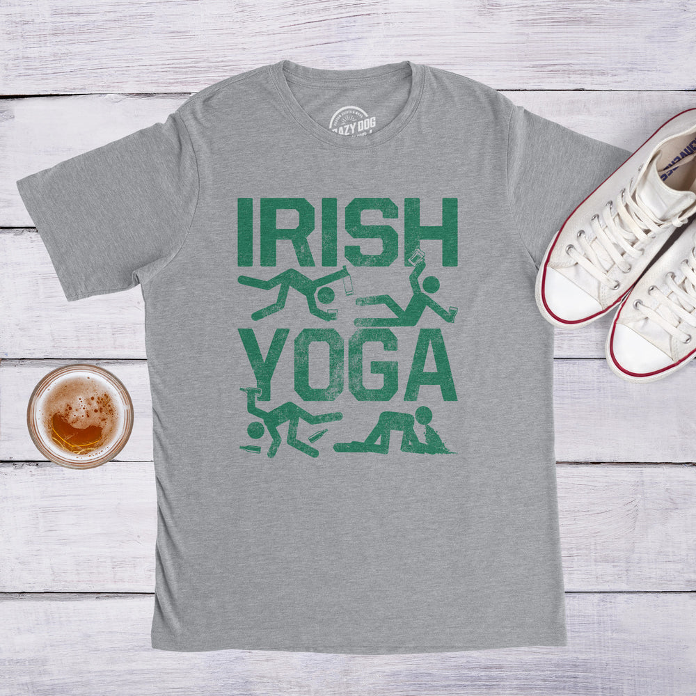 A lifestyle image of the product.