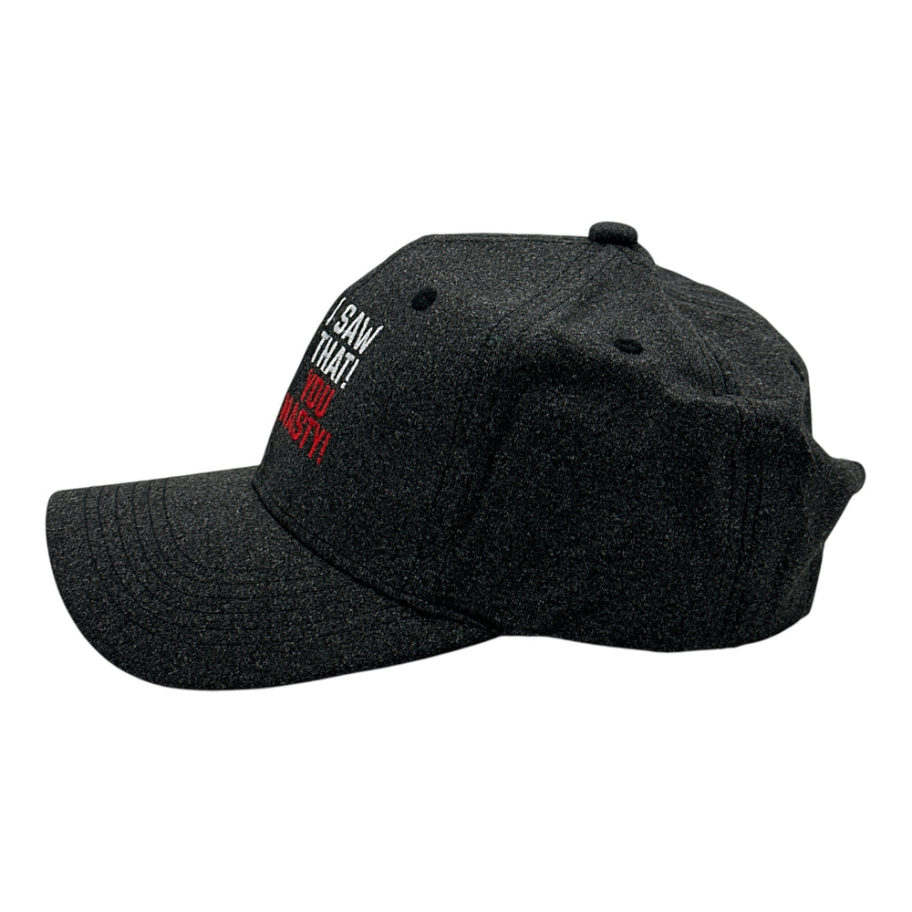 A lifestyle image of the product.