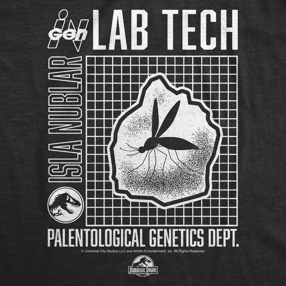 A thumbnail image of the design.