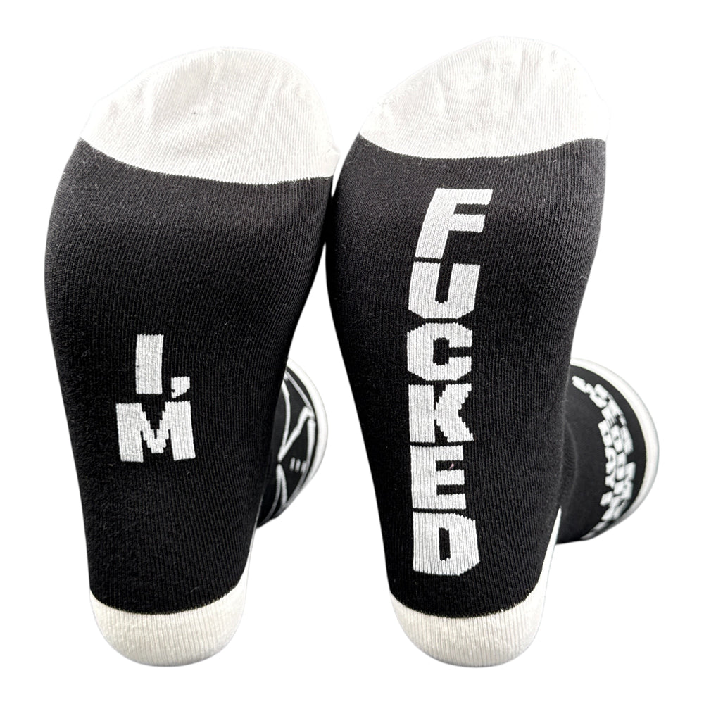 A lifestyle image of the product.