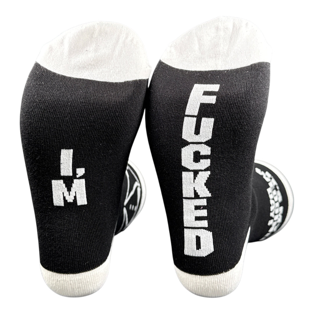 A lifestyle image of the product.