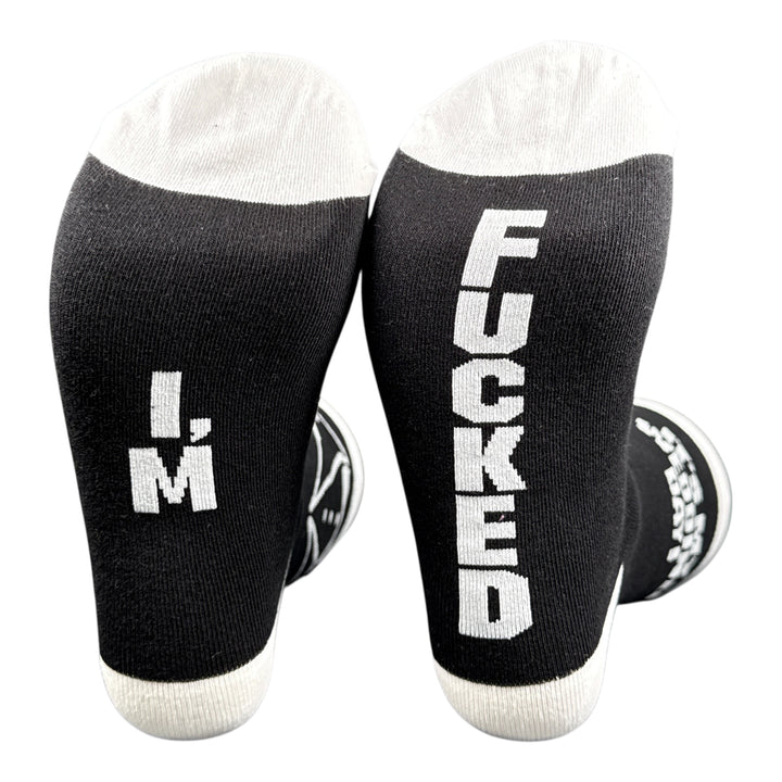 A lifestyle image of the product.
