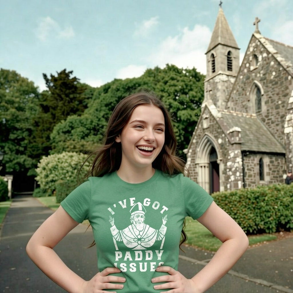 A lifestyle image of the product.